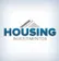 HOUSING INVESTIMENTOS IMOBILIÁRIOS